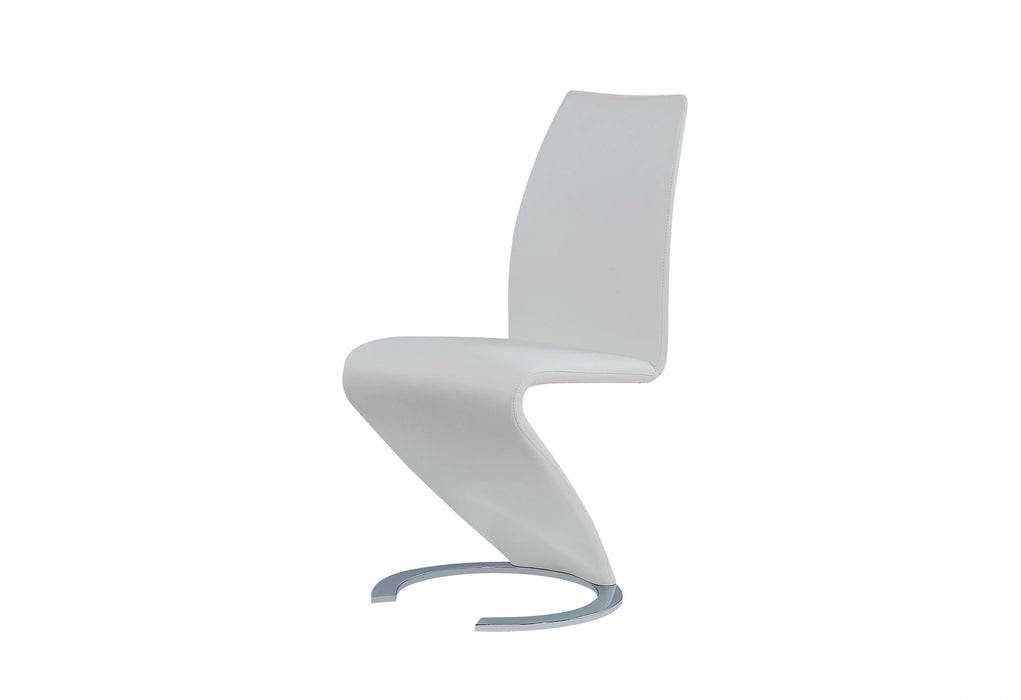 D9002 Dining Chair
