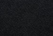 Lando Black Bed Group