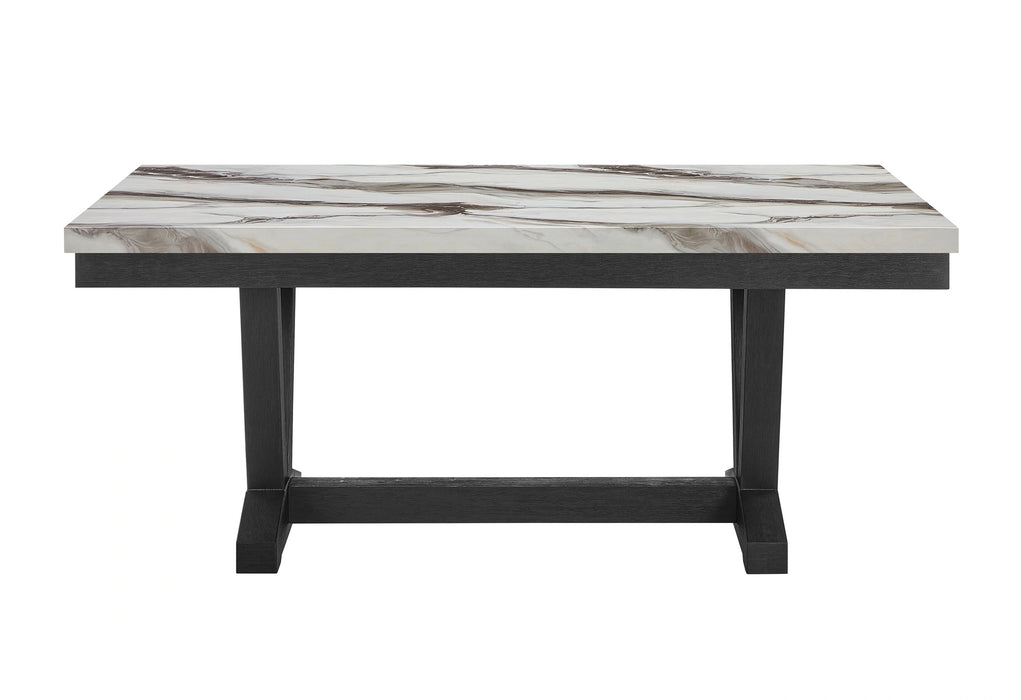 D1319Dt Blk/Wht 4 D1319DC Lt Grey