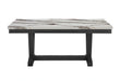 D1319Dt Blk/Wht 4 D1319DC Lt Grey