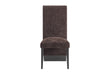 D12 Dining Chair