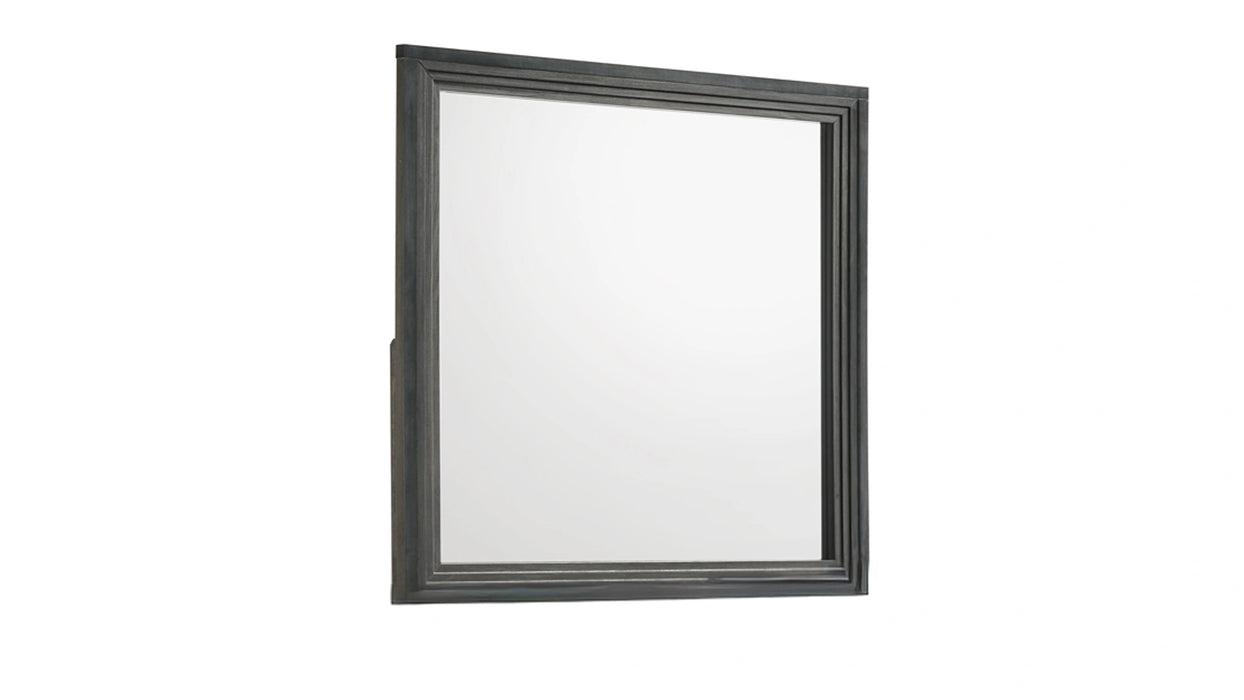 Colorado Mirror