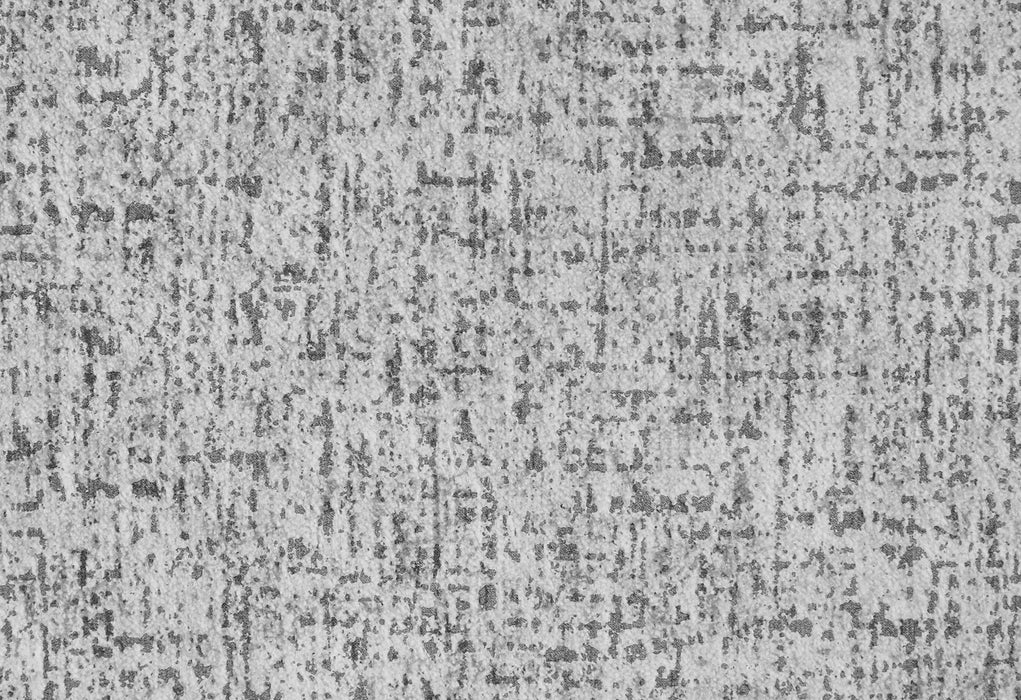 D1319 Lt Grey Dining Chair
