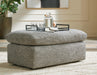 Dramatic Ottoman - Smart Rent To Own (PA) - Multi Location