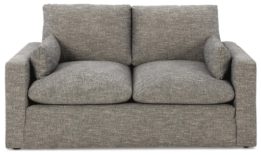Dramatic Loveseat - Smart Rent To Own (PA) - Multi Location