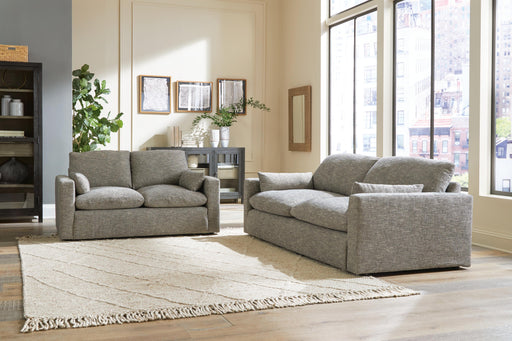 Dramatic Living Room Set - Smart Rent To Own (PA) - Multi Location