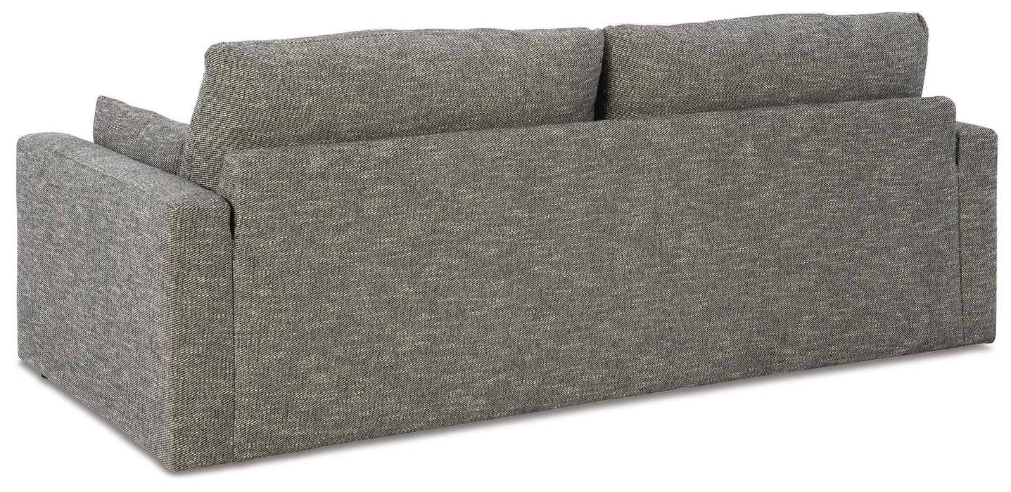 Dramatic Sofa - Smart Rent To Own (PA) - Multi Location
