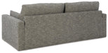 Dramatic Sofa - Smart Rent To Own (PA) - Multi Location