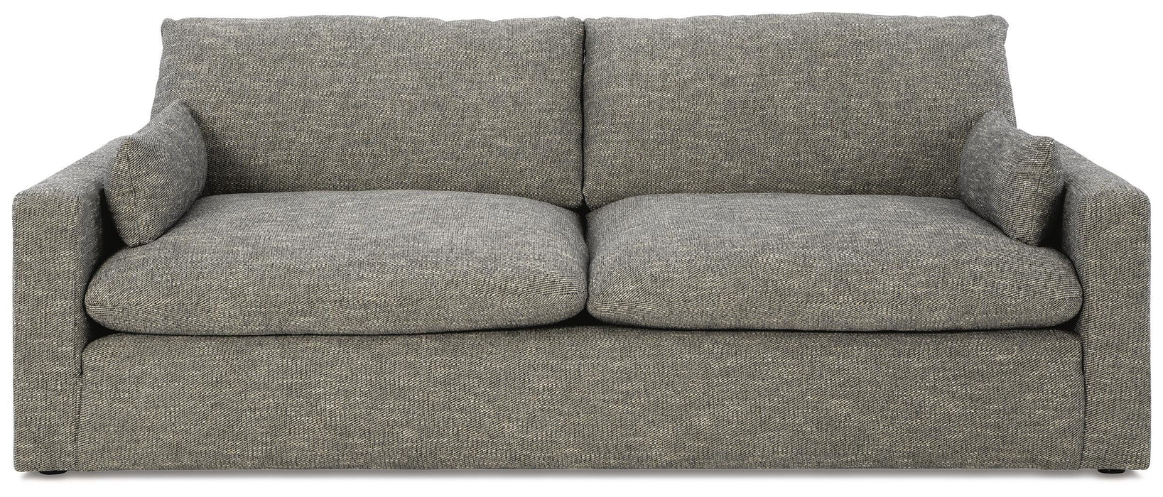 Dramatic Sofa - Smart Rent To Own (PA) - Multi Location