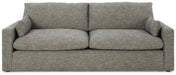 Dramatic Sofa - Smart Rent To Own (PA) - Multi Location