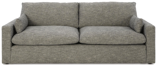 Dramatic Sofa - Smart Rent To Own (PA) - Multi Location