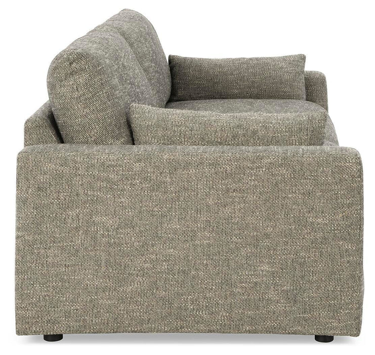 Dramatic Sofa - Smart Rent To Own (PA) - Multi Location