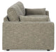 Dramatic Sofa - Smart Rent To Own (PA) - Multi Location