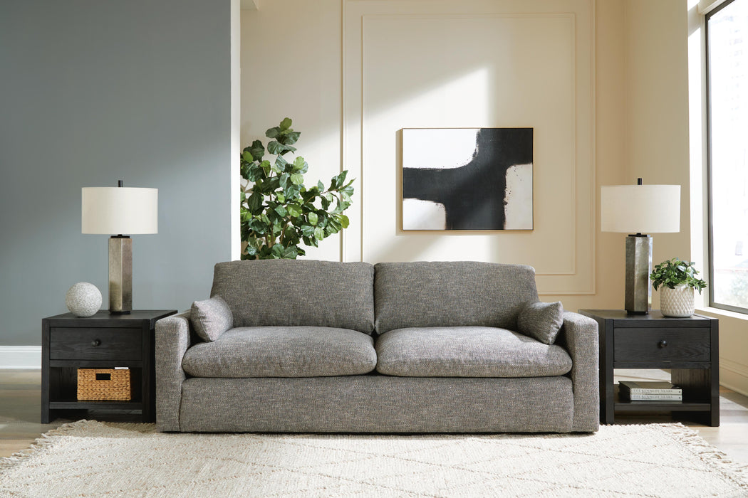 Dramatic Sofa - Smart Rent To Own (PA) - Multi Location