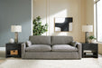 Dramatic Sofa - Smart Rent To Own (PA) - Multi Location