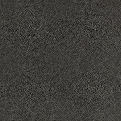 Bladen Living Room Set - Smart Rent To Own (PA) - Multi Location