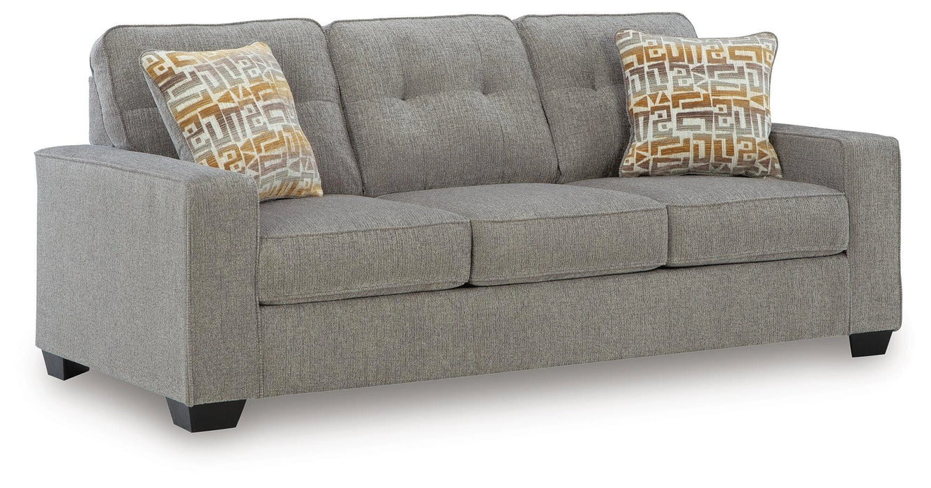 Storrow Queen Sofa Sleeper