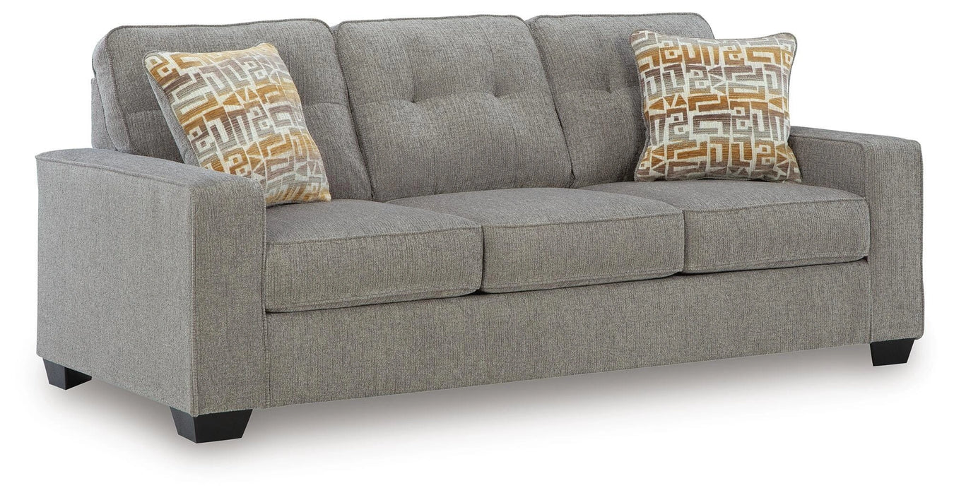 Storrow