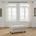 Asanti Ottoman - Smart Rent To Own (PA) - Multi Location