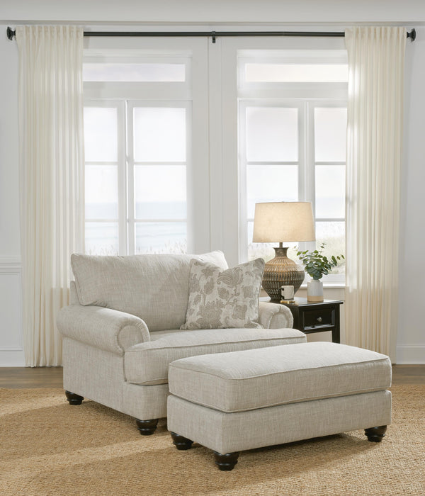 Asanti Living Room Set - Smart Rent To Own (PA) - Multi Location