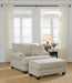 Asanti Living Room Set - Smart Rent To Own (PA) - Multi Location