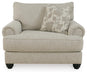 Asanti Living Room Set - Smart Rent To Own (PA) - Multi Location