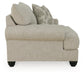 Asanti Oversized Chair - Smart Rent To Own (PA) - Multi Location