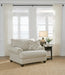 Asanti Oversized Chair - Smart Rent To Own (PA) - Multi Location