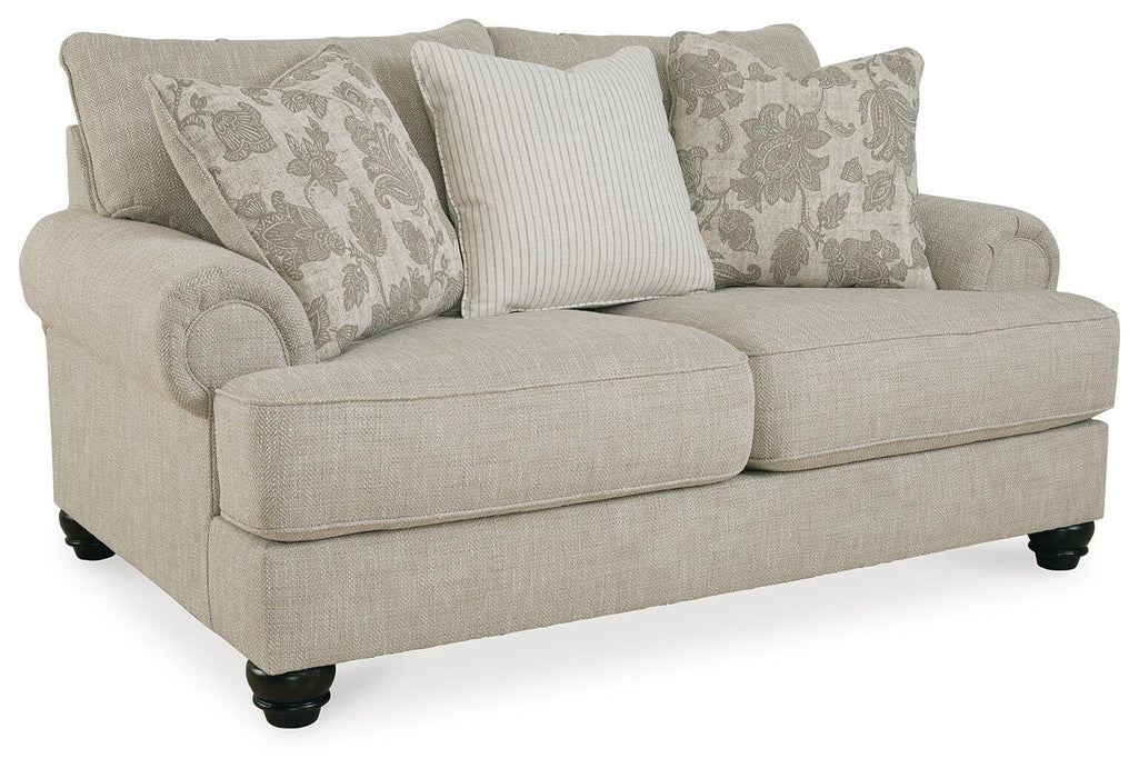 Asanti Living Room Set - Smart Rent To Own (PA) - Multi Location
