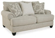 Asanti Living Room Set - Smart Rent To Own (PA) - Multi Location