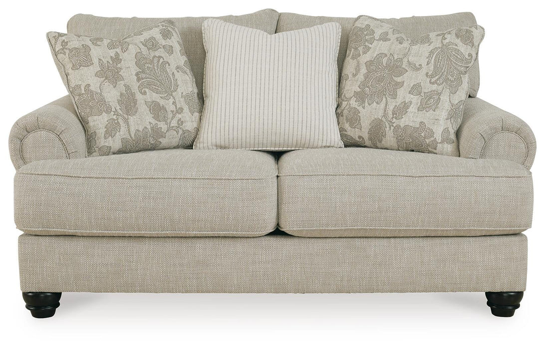 Asanti Living Room Set - Smart Rent To Own (PA) - Multi Location