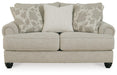 Asanti Living Room Set - Smart Rent To Own (PA) - Multi Location