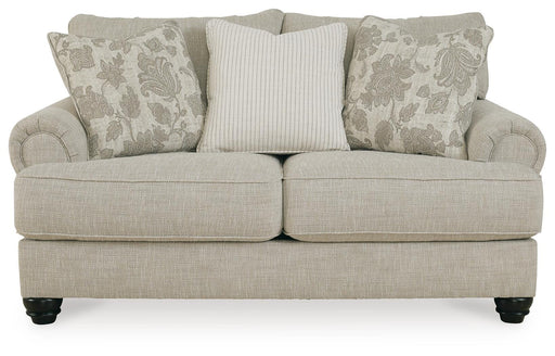 Asanti Loveseat - Smart Rent To Own (PA) - Multi Location