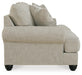 Asanti Living Room Set - Smart Rent To Own (PA) - Multi Location