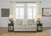 Asanti Loveseat - Smart Rent To Own (PA) - Multi Location