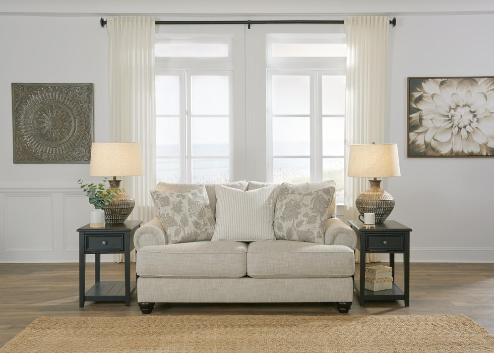 Asanti Loveseat - Smart Rent To Own (PA) - Multi Location
