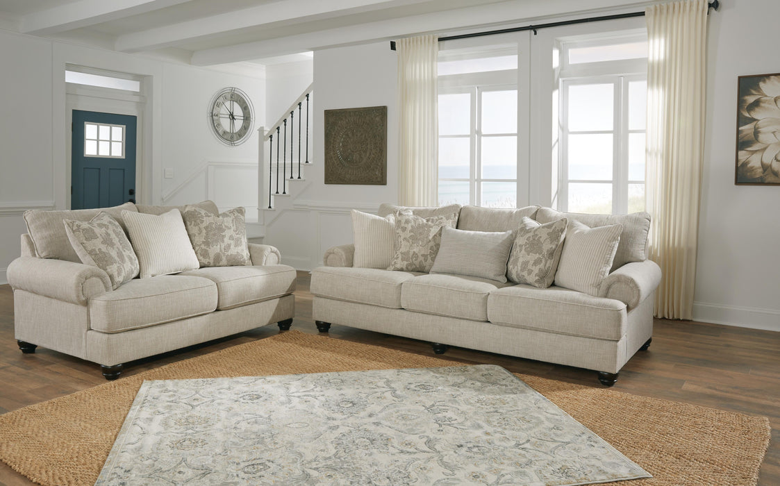 Asanti Living Room Set - Smart Rent To Own (PA) - Multi Location
