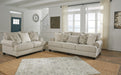 Asanti Living Room Set - Smart Rent To Own (PA) - Multi Location