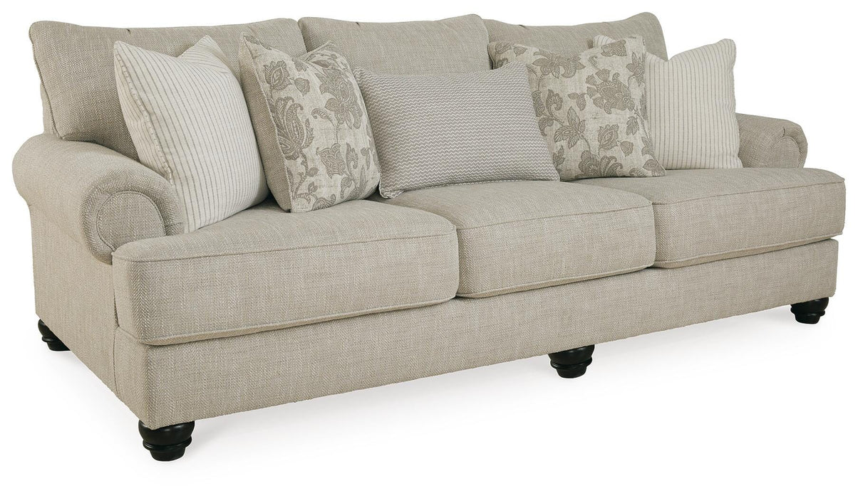 Asanti Living Room Set - Smart Rent To Own (PA) - Multi Location