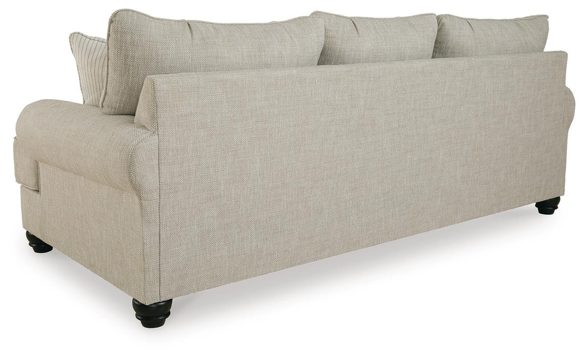 Asanti Living Room Set - Smart Rent To Own (PA) - Multi Location
