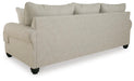 Asanti Living Room Set - Smart Rent To Own (PA) - Multi Location