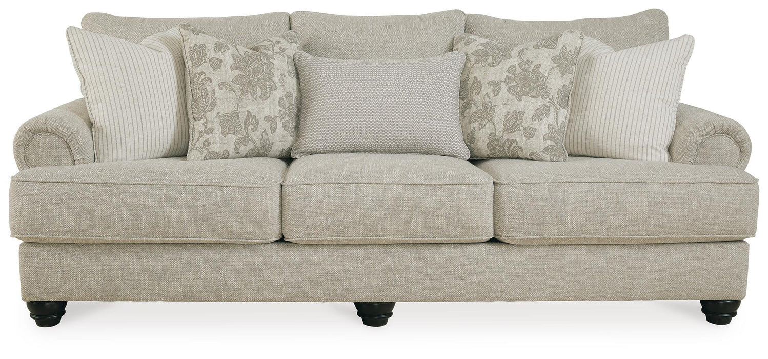 Asanti Living Room Set - Smart Rent To Own (PA) - Multi Location