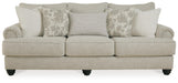 Asanti Living Room Set - Smart Rent To Own (PA) - Multi Location