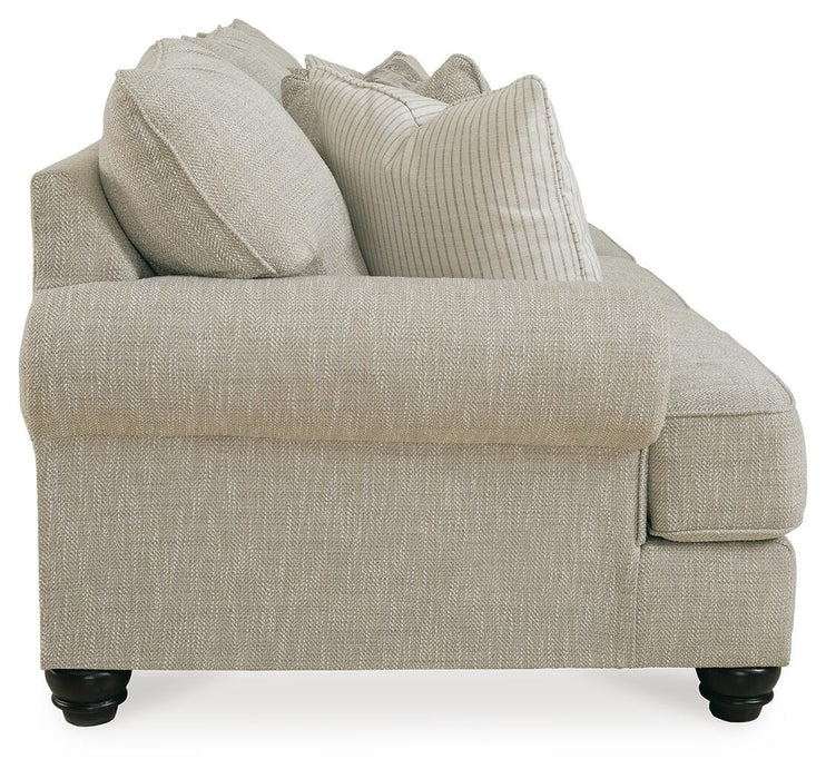 Asanti Living Room Set - Smart Rent To Own (PA) - Multi Location