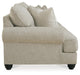 Asanti Living Room Set - Smart Rent To Own (PA) - Multi Location