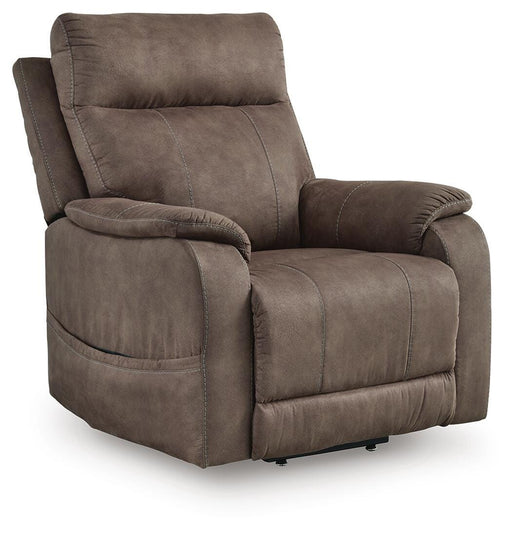 Crestmeade Power Lift Recliner - Smart Rent To Own (PA) - Multi Location