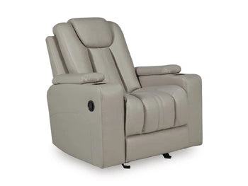 Next Move Glider Recliner