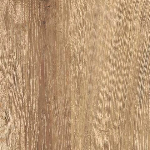 Fenderport Chest of Drawers