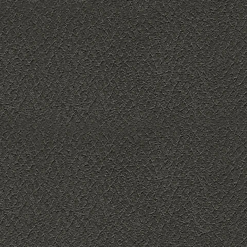 Perarrygin Reclining Sectional