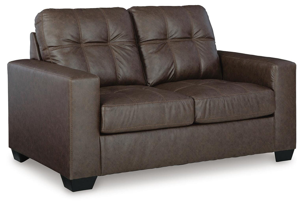 Barlin Mills Loveseat - Smart Rent To Own (PA) - Multi Location